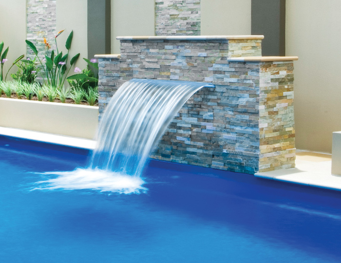 Pool Accessories