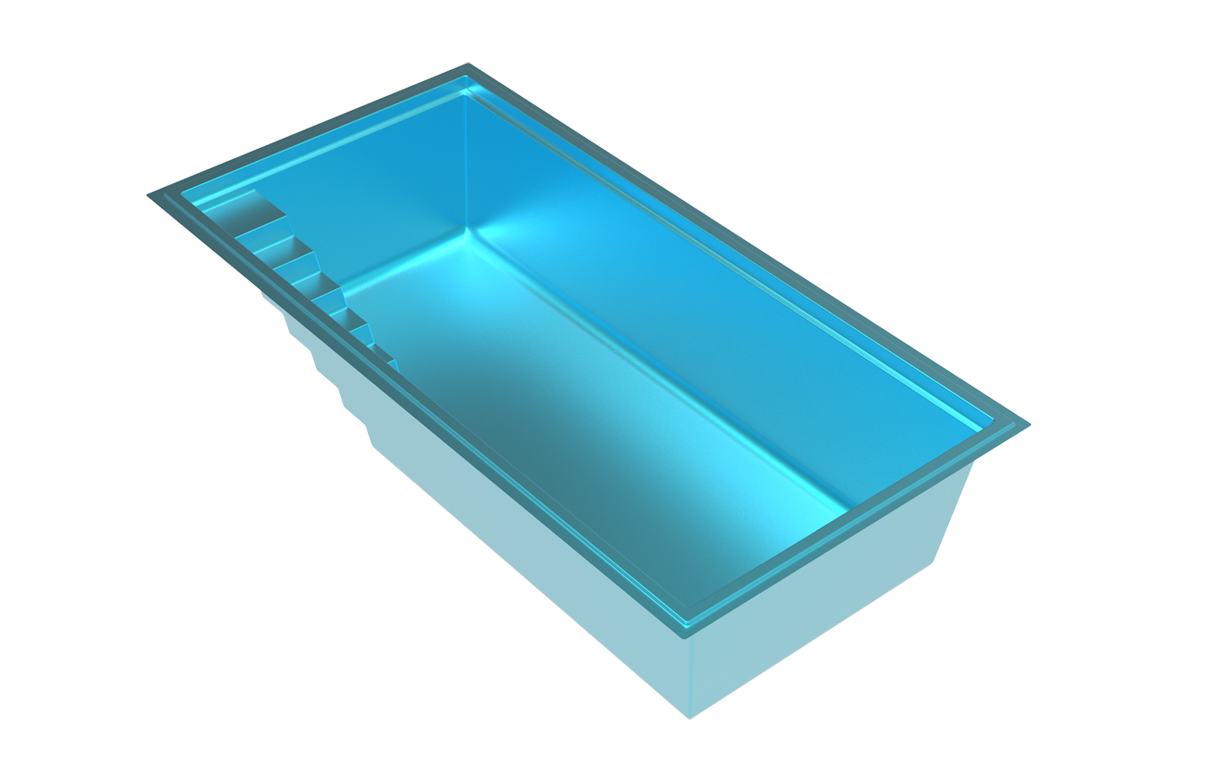 Pool Icon