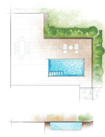 Box Image
