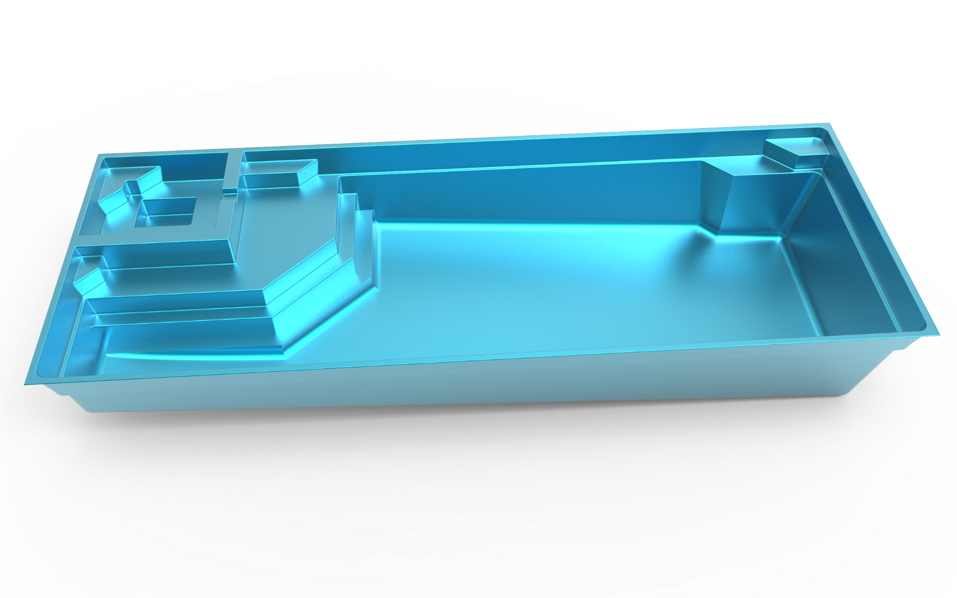 Pool Icon