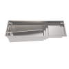 Pool Icon
