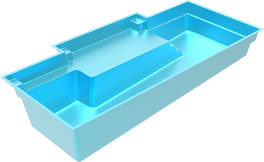 Pool Icon