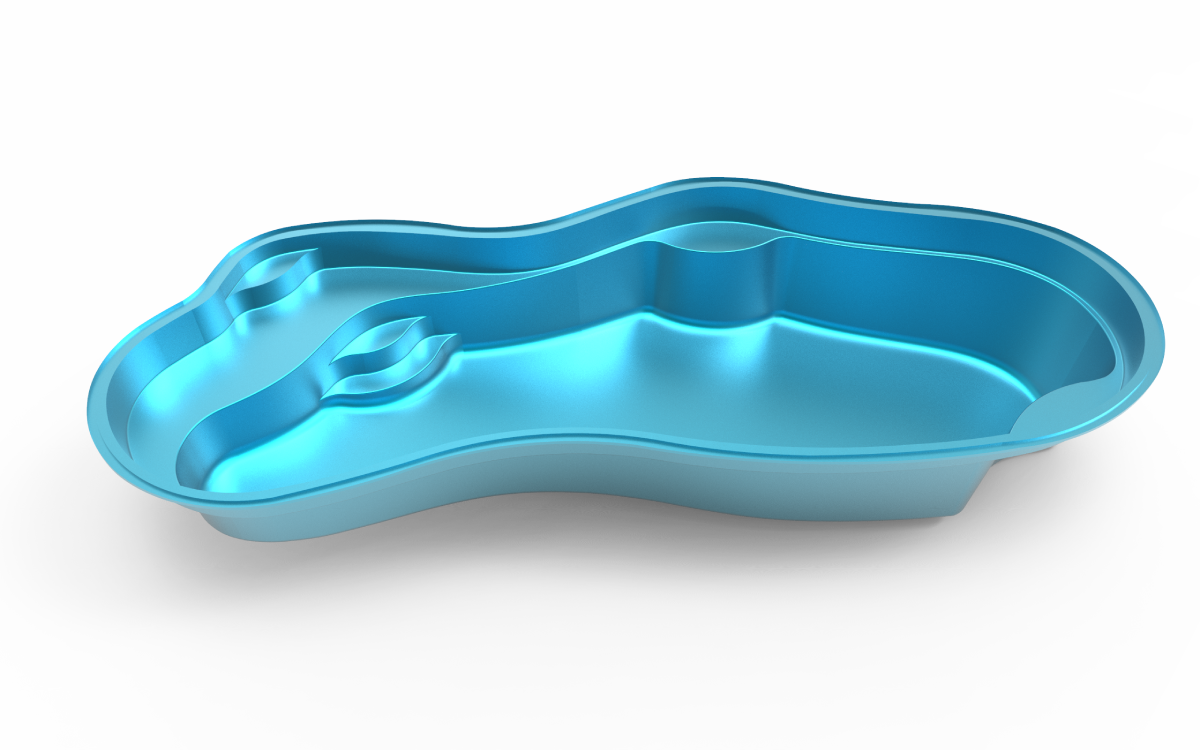 Pool Icon