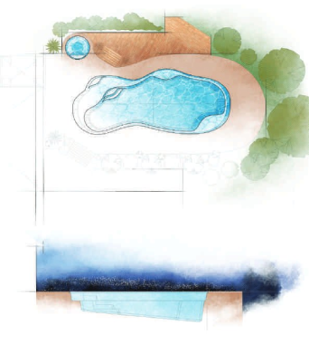 Box Image