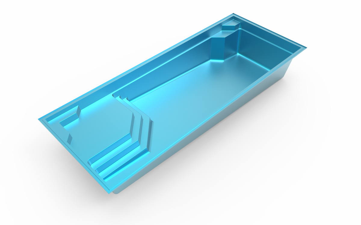 Pool Icon