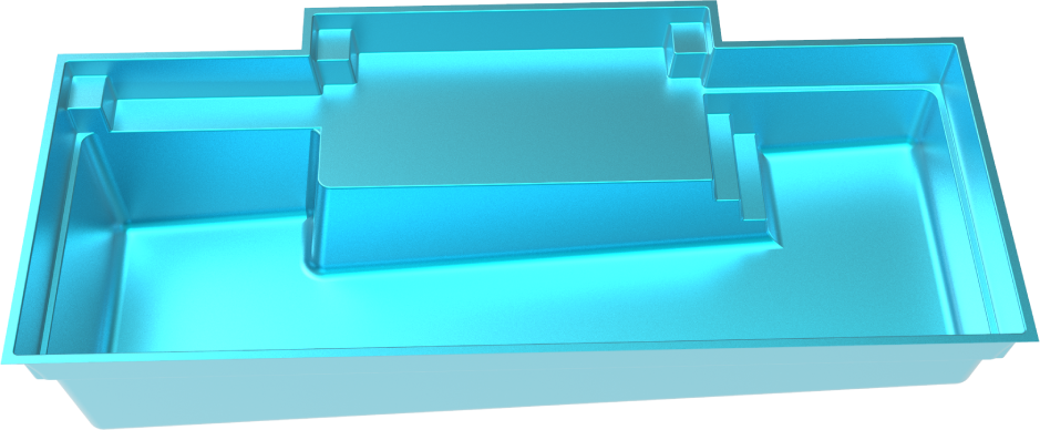 Pool Icon