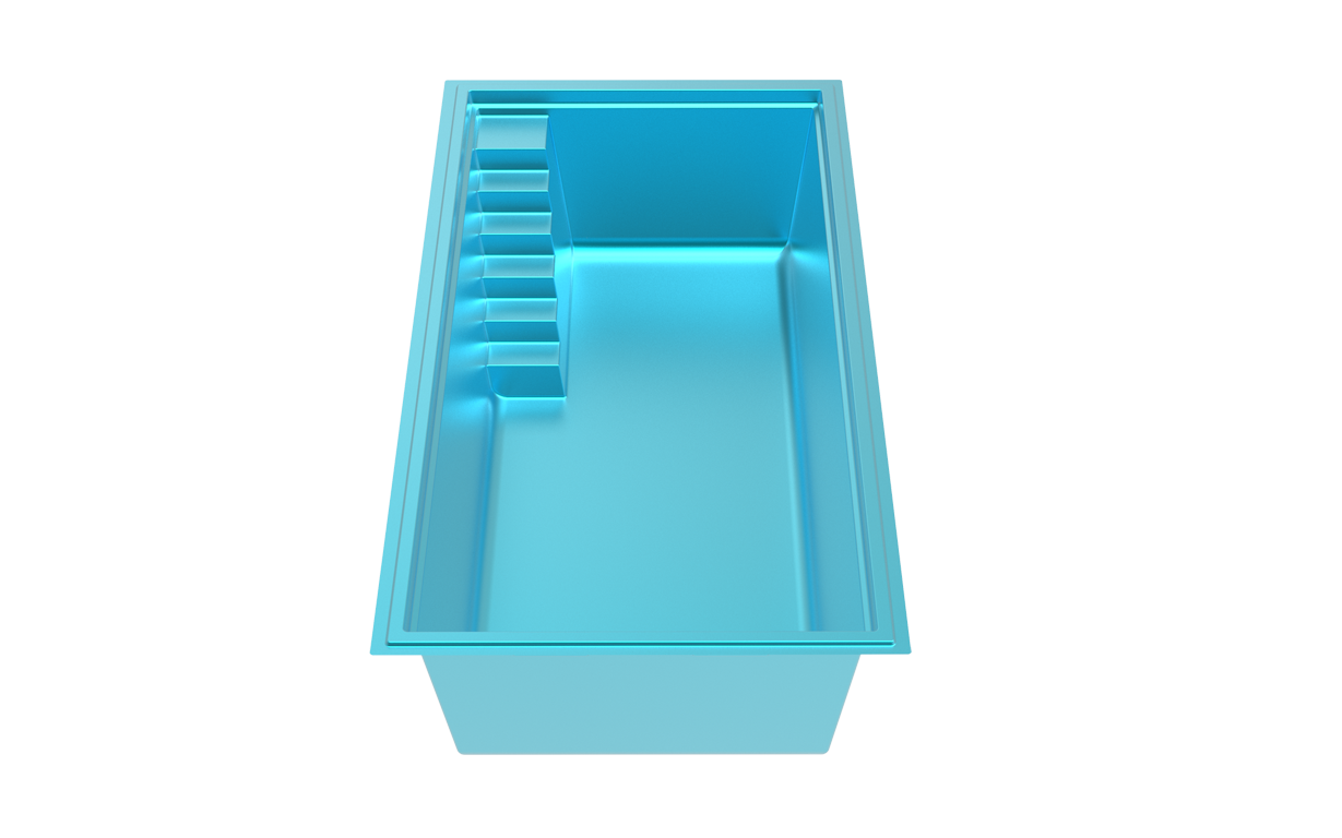 Pool Icon