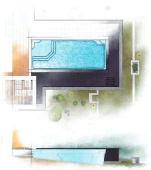 Box Image
