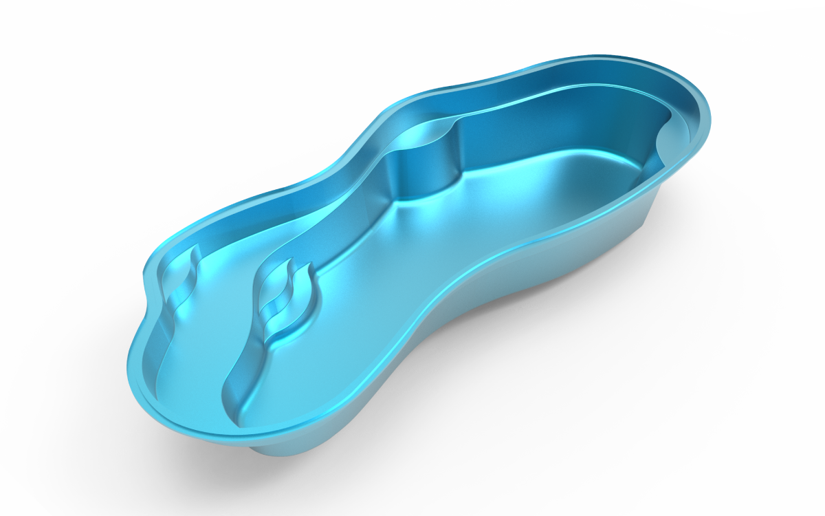 Pool Icon