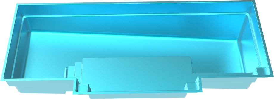 Pool Icon