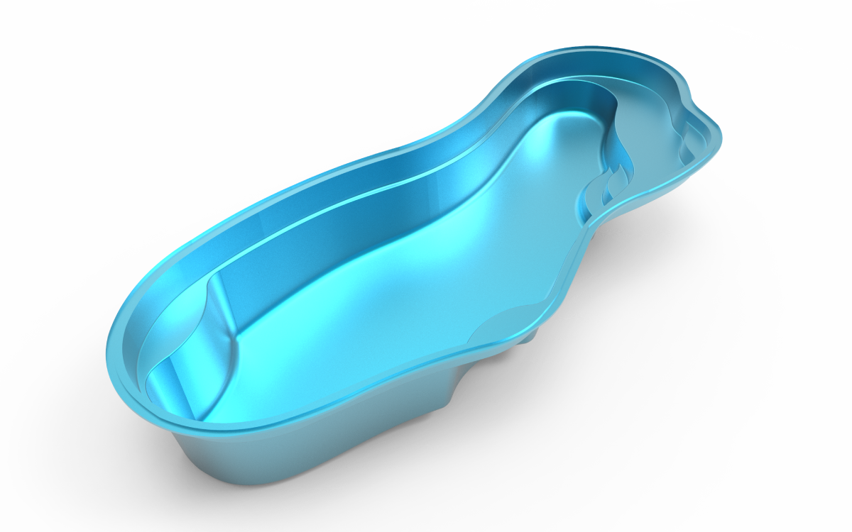 Pool Icon