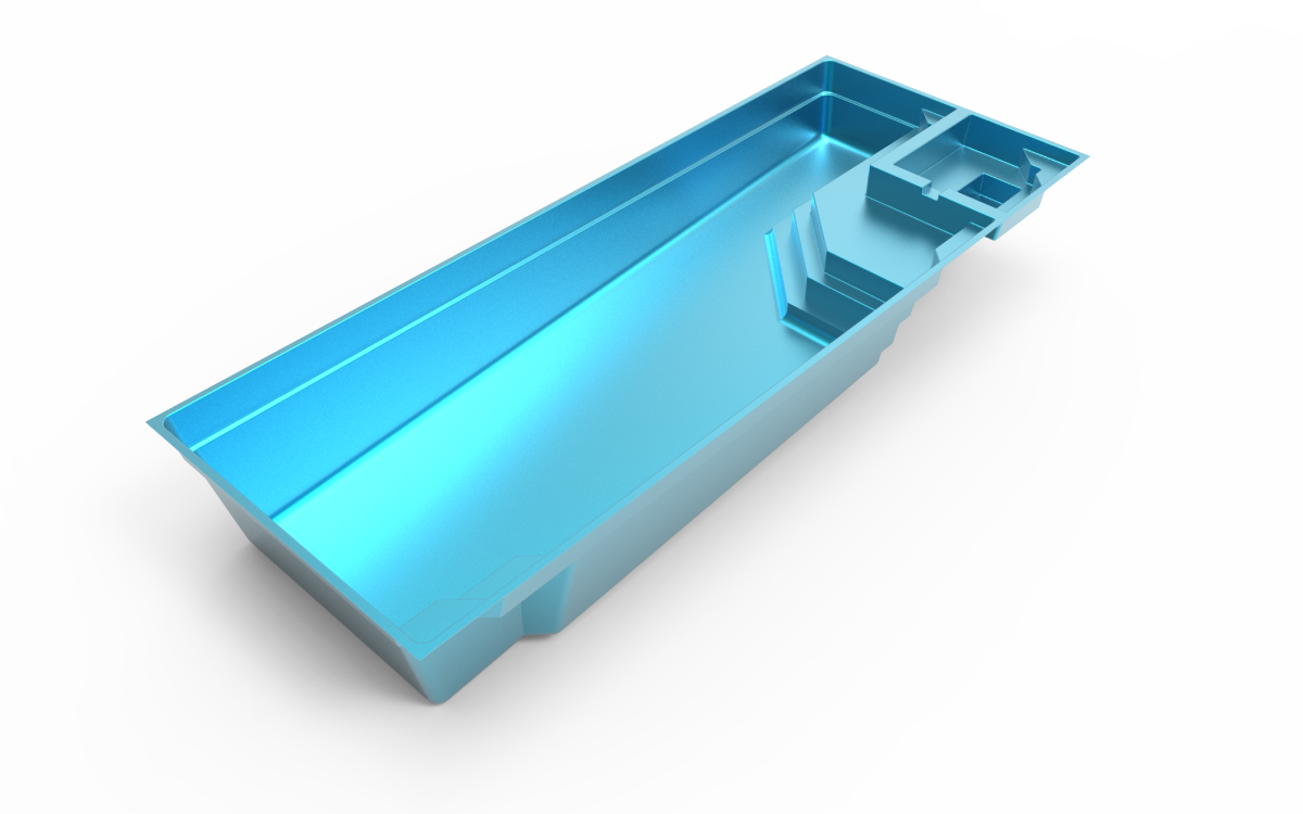 Pool Icon