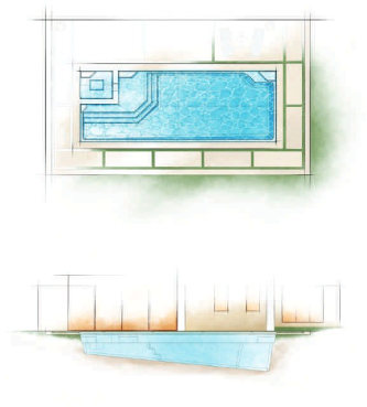 Box Image