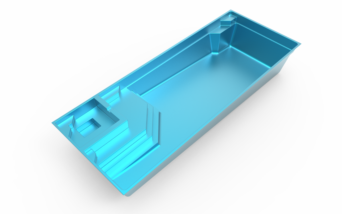 Pool Icon