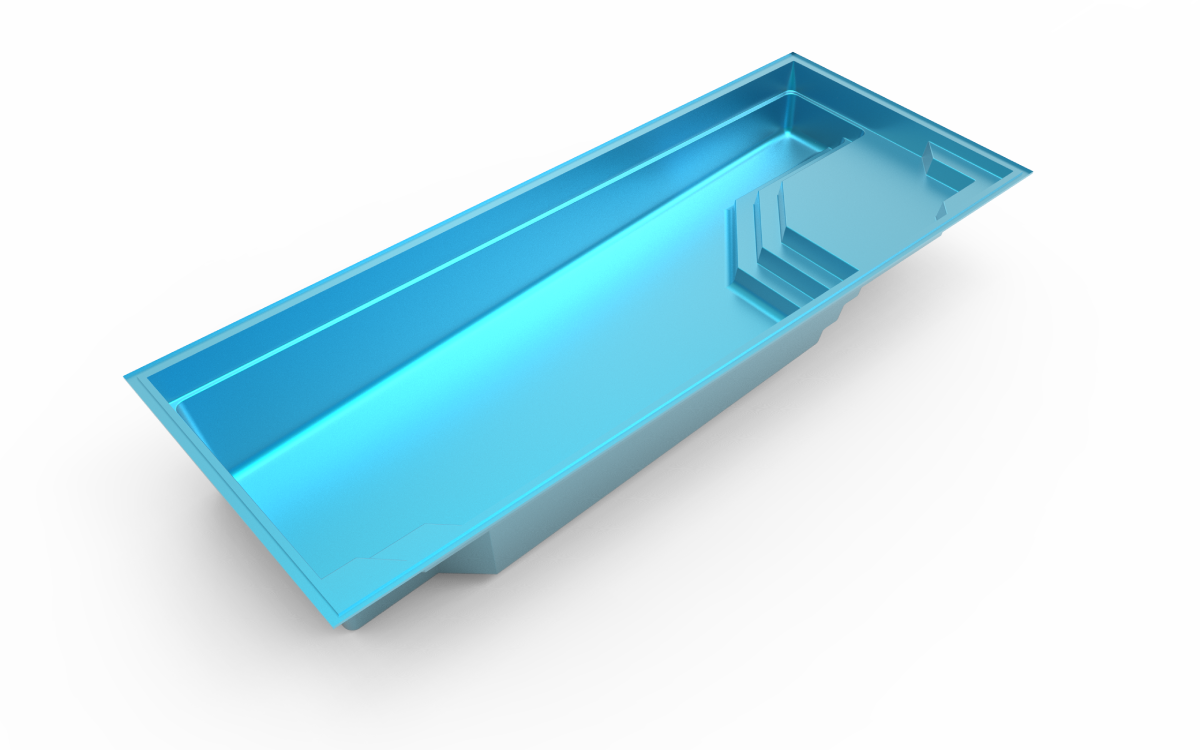 Pool Icon
