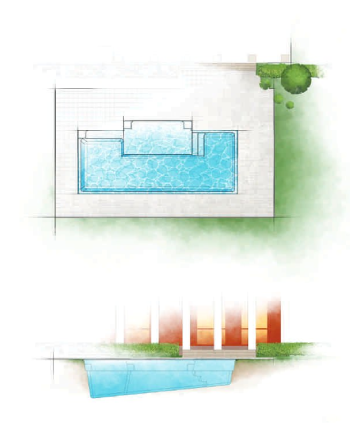 Box Image