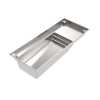 Pool Icon