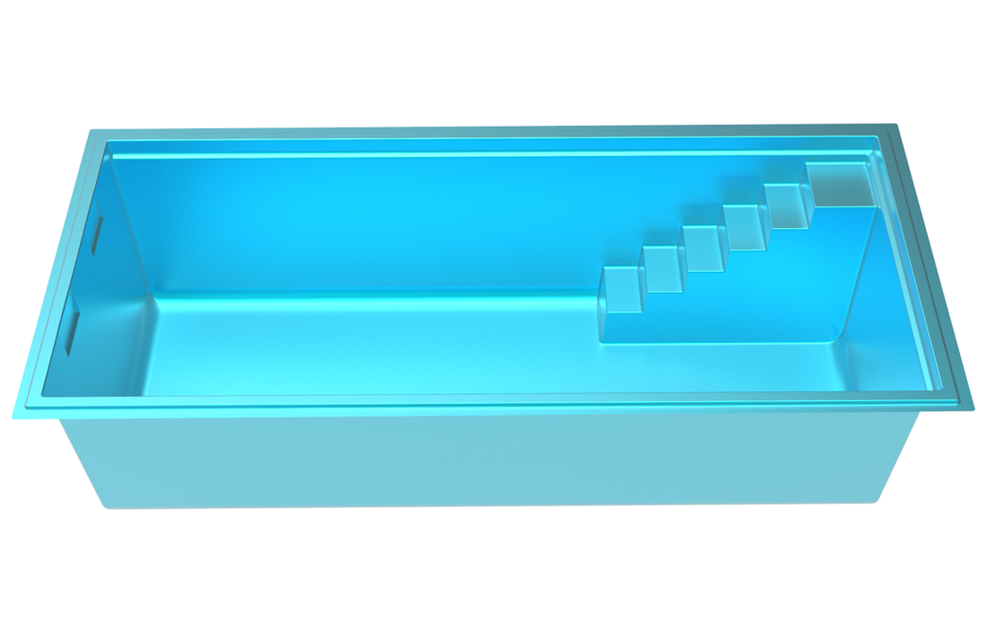 Pool Icon