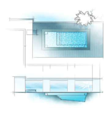 Box Image
