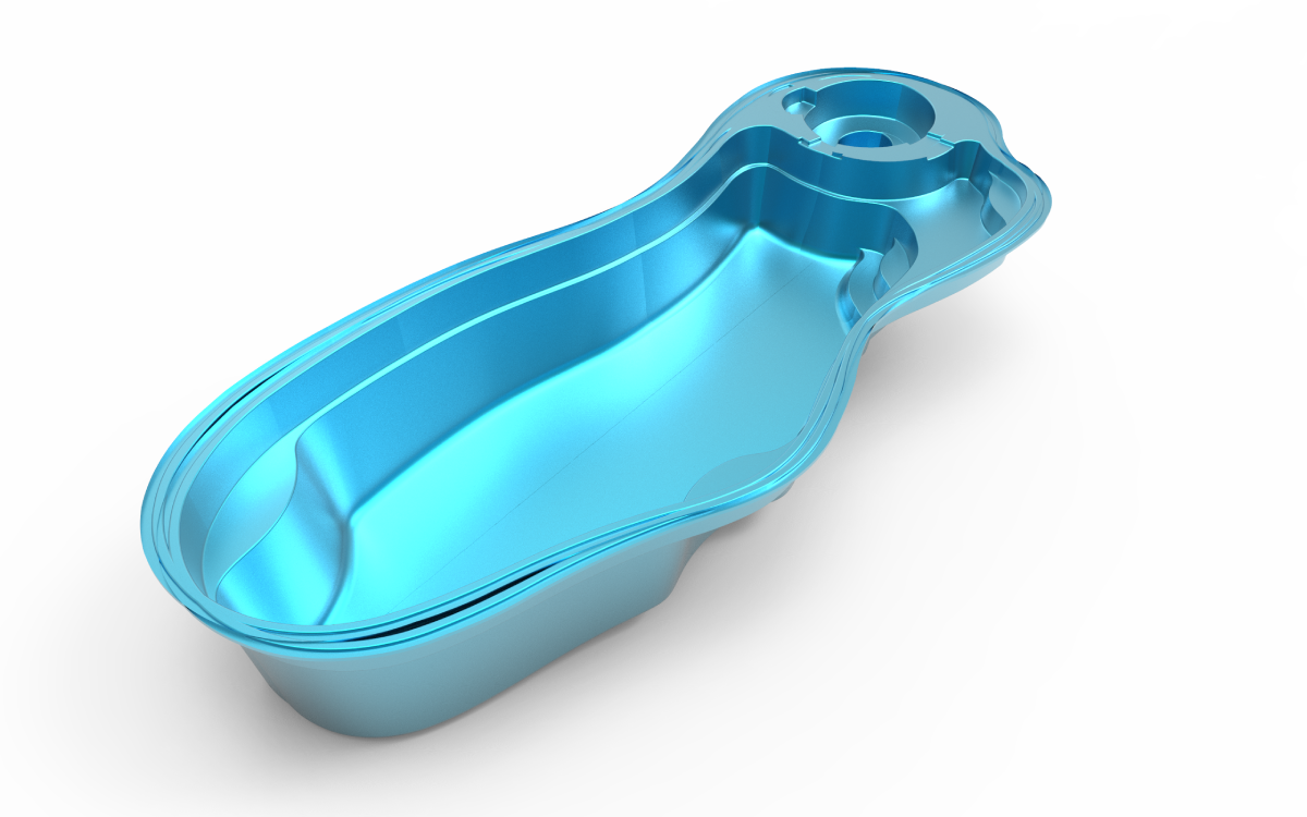 Pool Icon