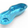 Pool Icon